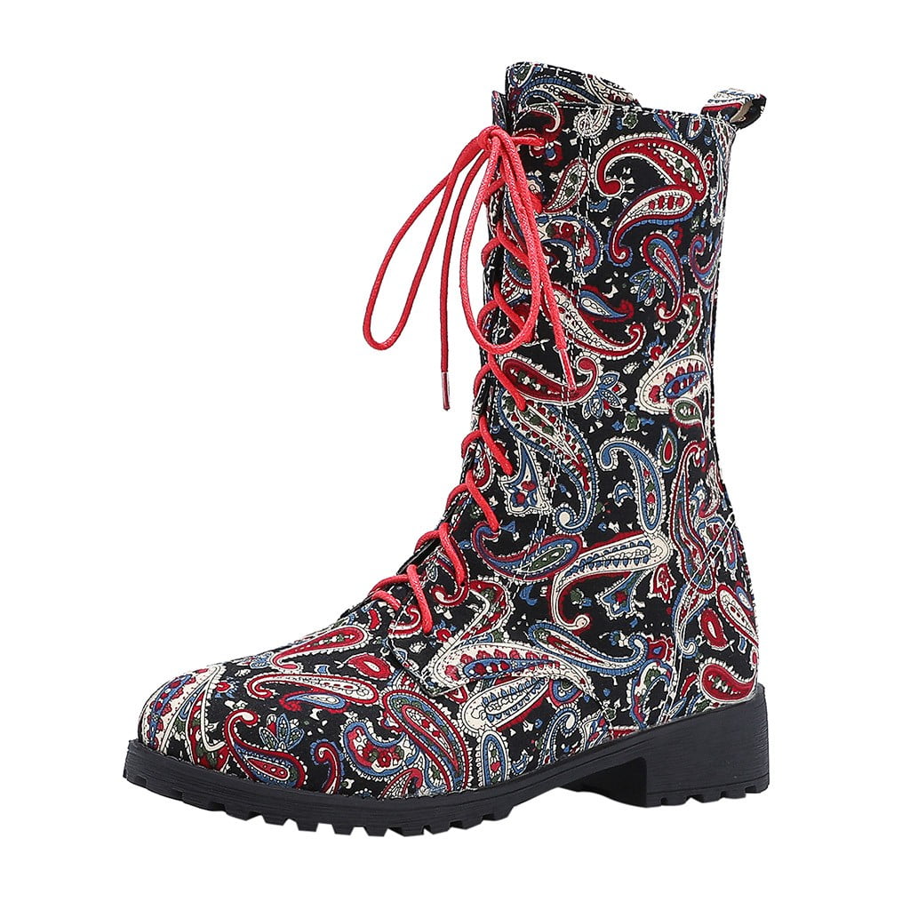 european boot size