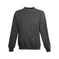 thumbnail image 1 of Sudadera de polar Champion Double Dry Action Campeón S600, 1 of 1