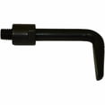 thumbnail image 2 of Morgan Manufacturing BS-16RF Hook Right Angle Flat, Dent Puller Component, 2 of 3