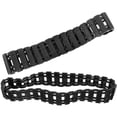thumbnail image 3 of 2Pcs Tracks Parts For Tank For Smooth Maneuverability And Hobbyists, 3 of 8