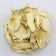 thumbnail image 2 of Dried Sliced Dang Gui/Angelica/Dong Quai (8oz), 2 of 2