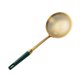 thumbnail image 1 of Colador duradero de malla fina, tamiz para alimentos, colador de fideos, accesorios Pequeño, 1 of 9