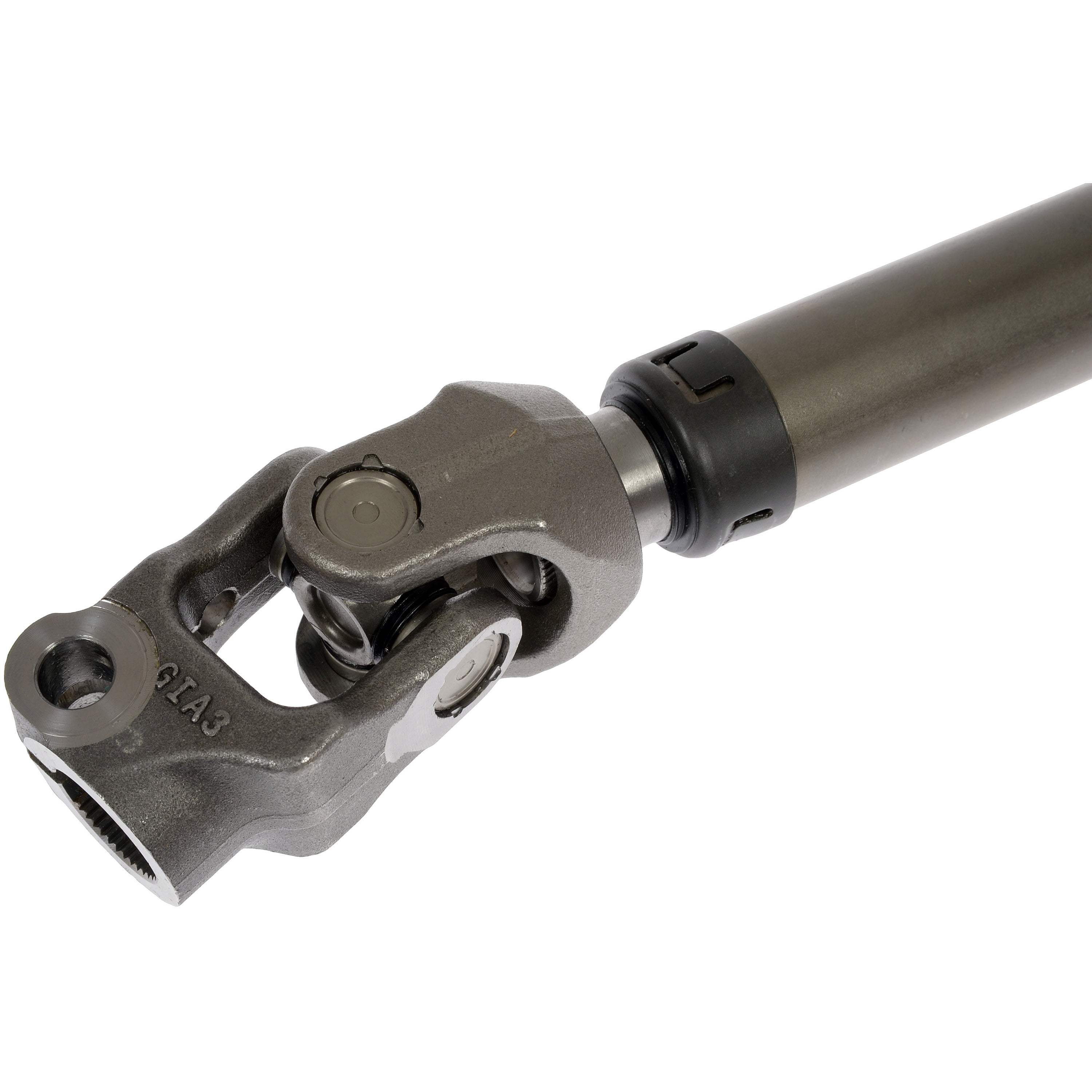 Dorman 425-811 Steering Shaft for Specific Hyundai / Kia Models