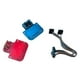 thumbnail image 1 of ECU Programming Tool BDM JTAG Solder Free Adapter for Toyota Lexus, 1 of 5