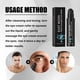 thumbnail image 3 of EAST MOON Loción para el cuidado de los ojos con rodillo energético hidratante de 8ml, Reduce la hinchazón, bolsas para los ojos suaves, 3 of 8