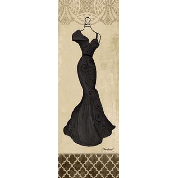 dress black pink Zapakasa Women and Patchwork Satin Long Formal Color:Teal* fall-transition Backless Underwire Bra