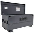 thumbnail image 2 of Better Built 2060-BB MODEL 2060-BB 60IN JOBSITE STORAGE, CHEST, 2 of 2