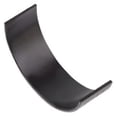 thumbnail image 1 of King Engine Bearings CR4604XP Ensemble de Roulements à Tige Haute Performance pour 07-09 Mazdaspeed 3 L3-VDT MZR DISI - Standard, 1 of 3