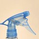 thumbnail image 2 of 15 Oz High Pressure Spray Bottle for Hair Care and Gardening, Continuous Spray, 2 of 4