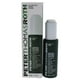 thumbnail image 1 of Aceite de cara relajante relajante verde de Peter Thomas Roth para mujeres - Aceite de 1 oz Peter Thomas Roth Peter Thomas Roth, 1 of 1