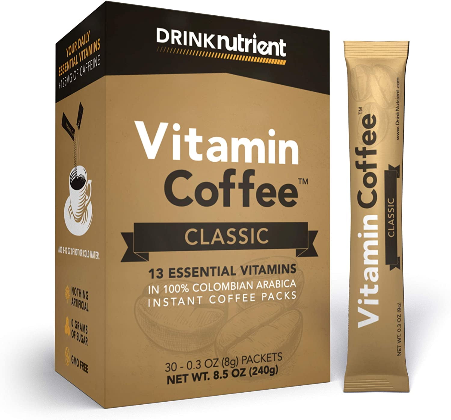 now vitamins daily 2 now vitamins daily 2