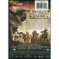 thumbnail image 2 of Dawn Rider (DVD), 2 of 2