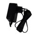 thumbnail image 2 of For F10 Floor Scrubber EU Plug Power Charger Adapter, 2 of 5