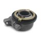 thumbnail image 3 of Speedometer Speedo Drive Gear Assy For HONDA Steed 400 CB-1 CB 400 750 CB400 CB750 CBR250 Shadow Magna 250, 3 of 5