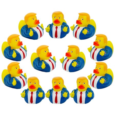 4E s Novelty HUGE Beach Balls 3 Pack Large Inflatable Beach Balls &ndash; 20 Classic Rainbow Pool Balls for Swimming Pool