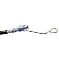 thumbnail image 3 of Raybestos Brakes Brake Line BH383654 Element3; OE Replacement; 17 Inch Overall Hose Length, 3 of 3