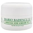 thumbnail image 1 of Crema especial para ojos V de Mario Badescu para mujeres - 0.5 oz Crema, 1 of 2