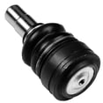 thumbnail image 5 of ECCPP Ball Joint Tool 2005 2006 2007 2008 2009 for Ford for Mustang - Lower Ball Joints Front Sway Bar End Links Outer Tie Rod Ends, 5 of 5