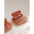 thumbnail image 1 of Portable Small Medicine Box, Three Meals a Day, Mini Portable Seal, Moisture-Proof Medicine, Drug Box, 1 of 6