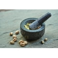 thumbnail image 4 of Fox Run Granite Mortar and Pestle, 4 of 4