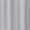 Winter, variant on Exclusive Home Curtains 2 Pack Baxter Textured Basketweave Grommet Top Curtain Panels, Dove Grey, 54x96