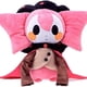 thumbnail image 1 of Demon Slayer Kamado Nezuko peluche Demon Slayer Peluche, 1 of 5