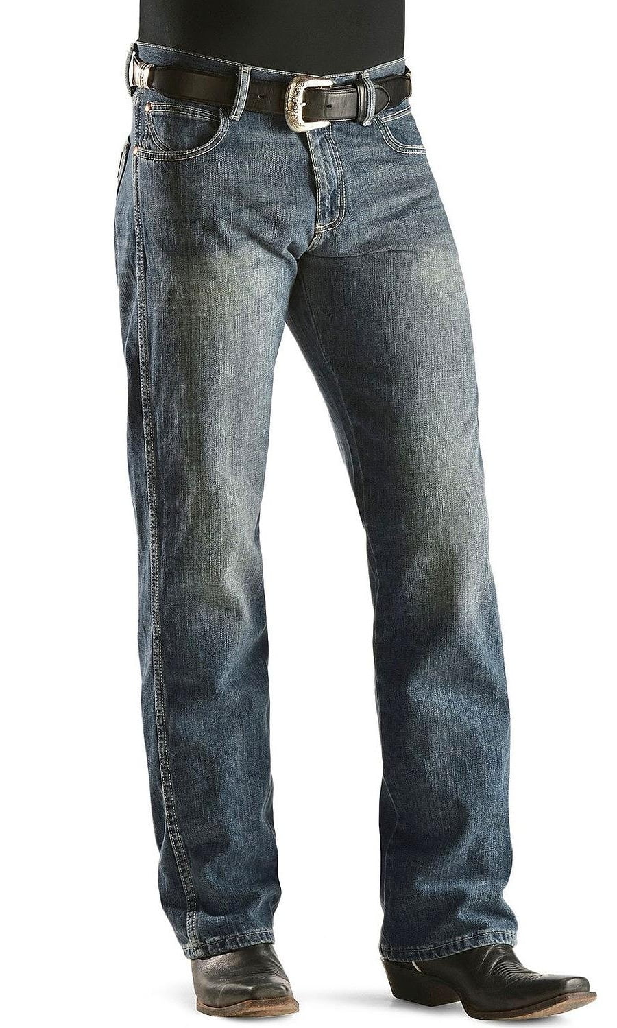 wrangler wrt20rt