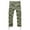 Green, variant on Men's Cargo Pants Twill Pants Work with Phone Pocket 1 Apparel 4 8 M Apparel Indoor Toe Star Glitter Comfortable Mens Loose Casual Pocket Straight Solid Color Outdoor Overalls Trousers Green 3XL