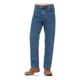 thumbnail image 1 of Pantalón De Mezclilla Ligera Recto Maverick Furor De Hombre, 1 of 2