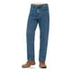 thumbnail image 1 of Pantalón De Mezclilla Ligera Recto Maverick Furor De Hombre, 1 of 2