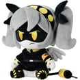 thumbnail image 4 of Murder Plush Cute Plush Toys Plush Drone Doll es un regalo de cumpleaños para niños y amantes de los juegos (Cyn),Green, 4 of 7