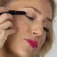 thumbnail image 3 of Billion Dollar Beauty Shimmer Eyeshadow Stick - Champagne, 3 of 4