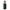 Black, variant on Anvazise 3 Gallon Non-woven Cloth Strawberry Planting Growing Bag Hanging Plant Pot Pouch Black One Size