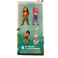 thumbnail image 4 of Raya and the Last Dragon Adventure Blind Box Figure, 4 of 4