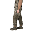 thumbnail image 6 of Frogg Toggs Oxbow BF Waist Wader Realtree Legacy 12D     (Medium), 6 of 7