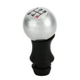 thumbnail image 1 of Car Shift Gear Knob,Car Shift Gear Knob Car Accessory Car Part Top Tier Quality, 1 of 9