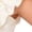 White, variant on Pandaie Toddler Girls Clothes Outfits Ruffle Trims Sleeveless Tops Camisole Wide Leg Linen Pants Cute Summer Clothing Set 2-7 Years Purple