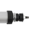 thumbnail image 3 of Fithood Single Steering Stabilizer For Jeepf CJ 1959-86 For Suzuki Samurai 4WD 86-91, 3 of 5