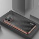 thumbnail image 4 of 2025 new style high quality AZNS For iPhone 13 Pro Case Electroplating Carbon, 4 of 5