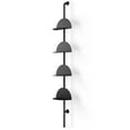 thumbnail image 6 of Umbra Solis Freestanding Shelf, 6 of 21