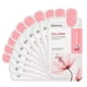 thumbnail image 1 of Mascarilla Mediheal Collagen Essential, 10 láminas para toda la piel, 1 of 6