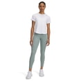 thumbnail image 3 of Under Armour Womens Launch Elite Ankle Length Leggings, 3 of 4