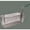Blue, variant on Winco FB-20 Fry Basket with Blue Handle