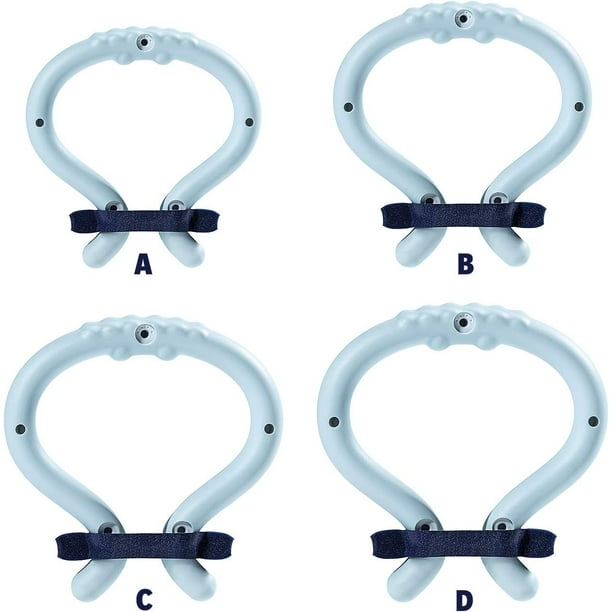 Eddieさま専用ページ Eddie by Giddy Size A Wearable ED Treatment Device 1-Pack