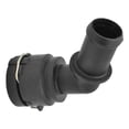 thumbnail image 4 of Conector Manguera Calefacción Vw Beetle Jetta Passat, 4 of 6