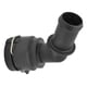 thumbnail image 4 of Conector Manguera Calefacción Vw Beetle Jetta Passat, 4 of 6