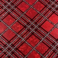 thumbnail image 6 of 4 Way Spandex Flocking and Glitter Bias Hologram  Fabric | Spandex Palace, 6 of 16
