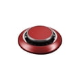 thumbnail image 1 of Solar Rotary Car Aromatherapy Diffuser with Oil & Fragrance Slices for Long-Lasting Fresh Scent, 1 of 3