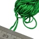 thumbnail image 4 of 30 metros de cordón trenzado de nailon de 1 mm para manualidades de macramé, 4 of 9