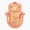1pcs, variant on Hamsa Hand Sticker